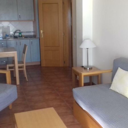 Altura Sunshine Apartment Exterior foto